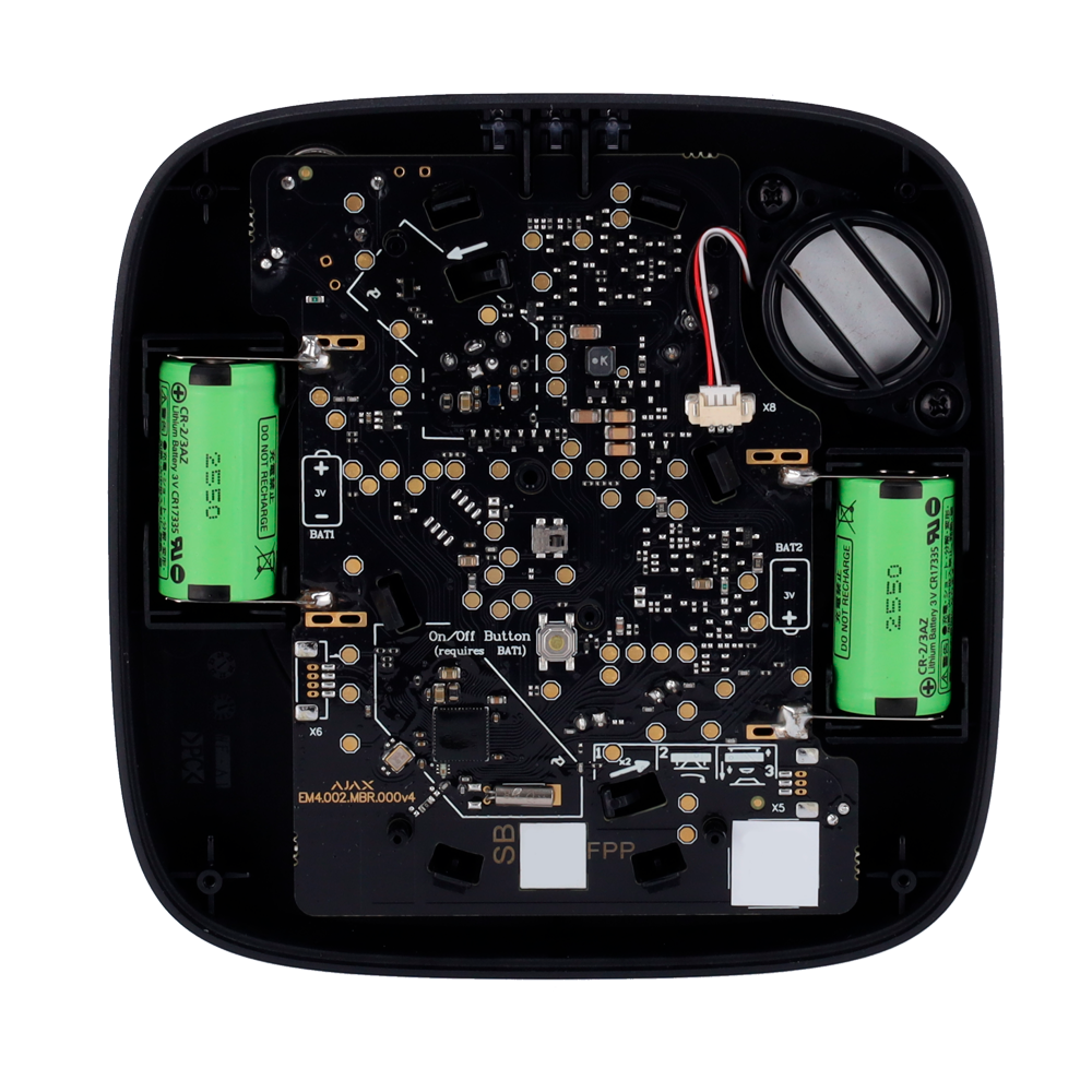 GH-FIREPROTECT2-HSC-SB-B