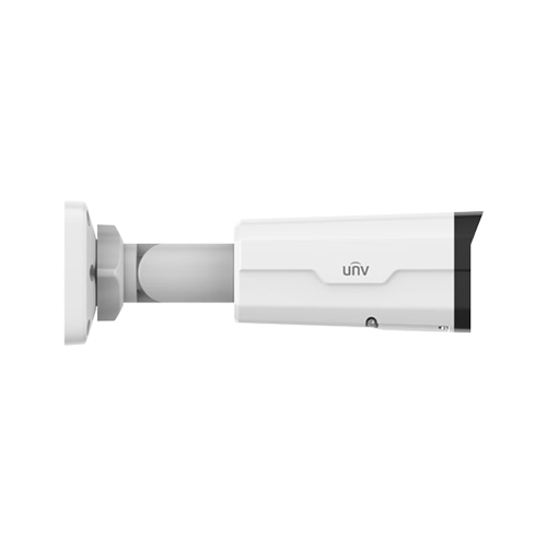 GH-IPC2328SB-DZK-I0