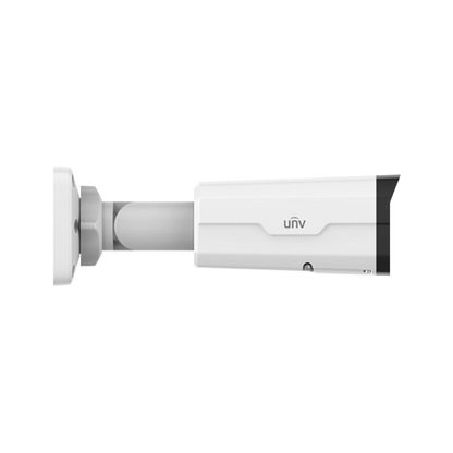 GH-IPC2328SB-DZK-I0