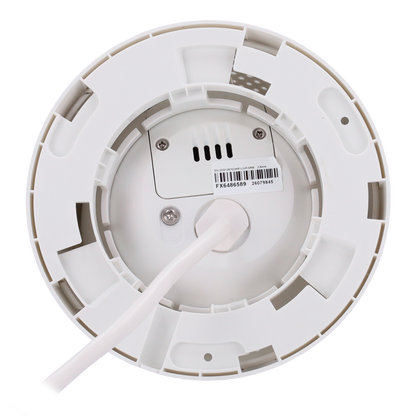 GH-2CD1367G2HP-LIUFSL(2.8mm)