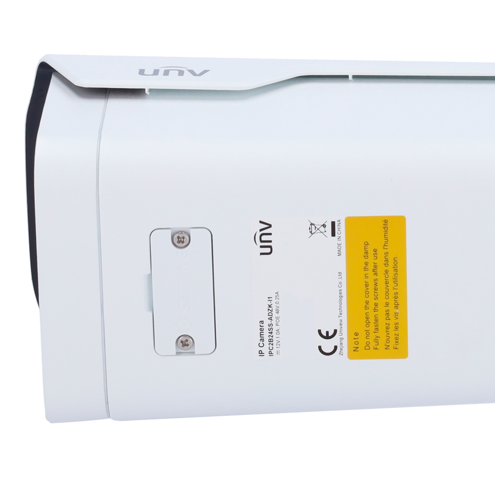 GH-IPC2B24SS-ADZK-I1