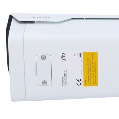 GH-IPC2B24SS-ADZK-I1