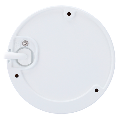 GH-2CD1183G2-LIUF(2.8mm)