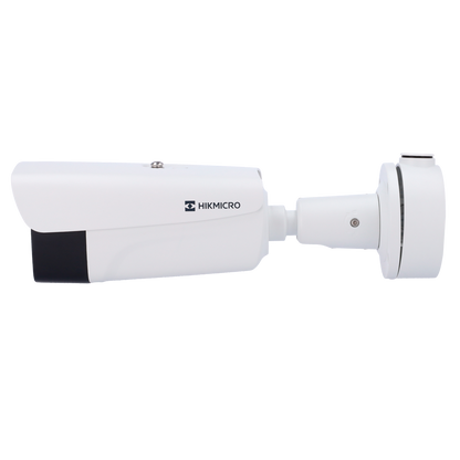 GH-TD2638-10G0T1Y