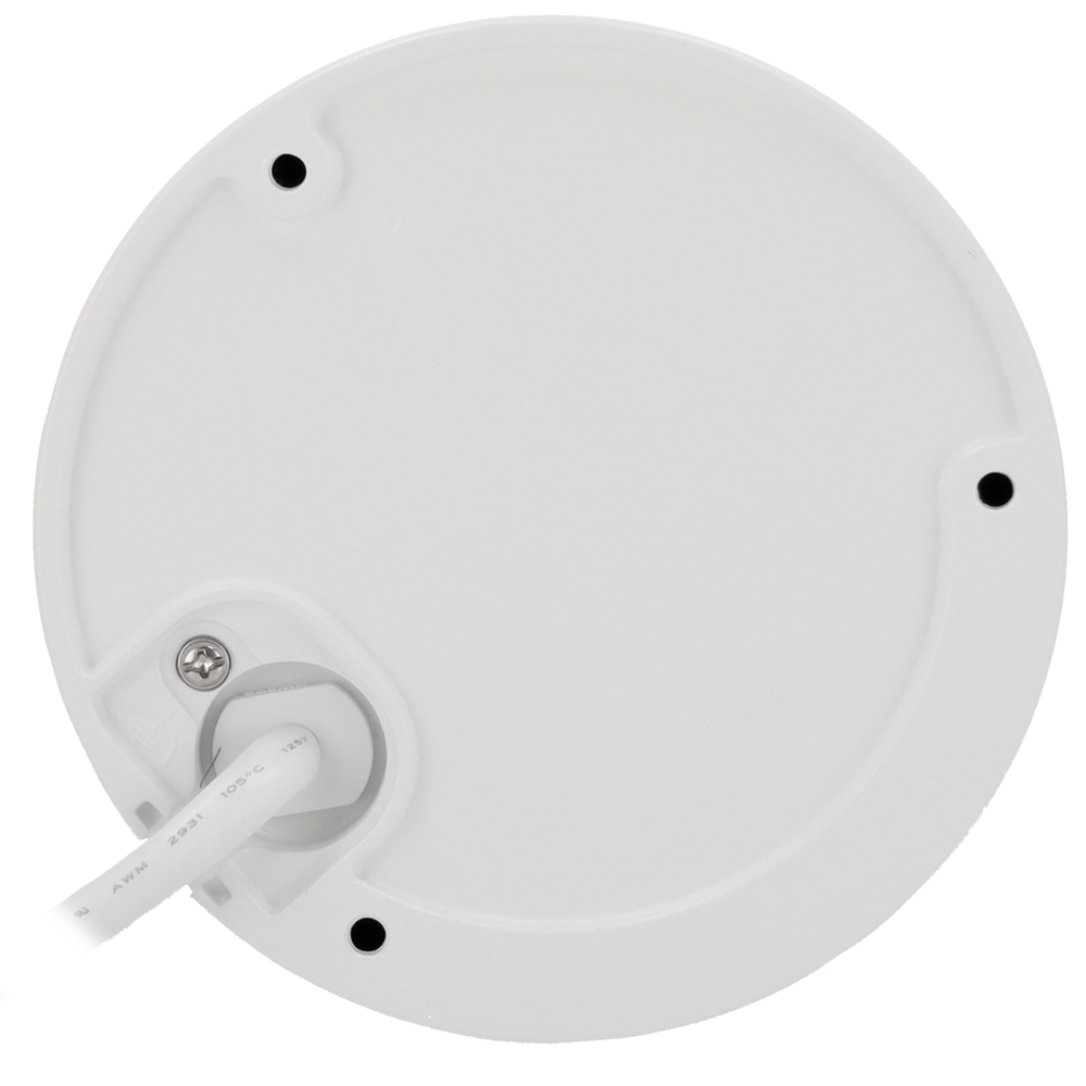GH-2CD2187G2H-LISU(2.8mm)(eF)