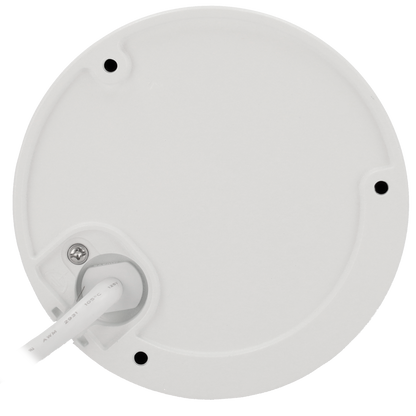 GH-2CD2187G2H-LISU(2.8mm)(eF)