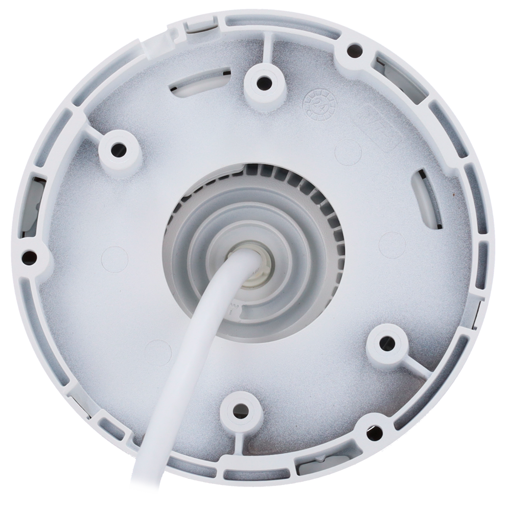 GH-2TD1228T-2QA(B)
