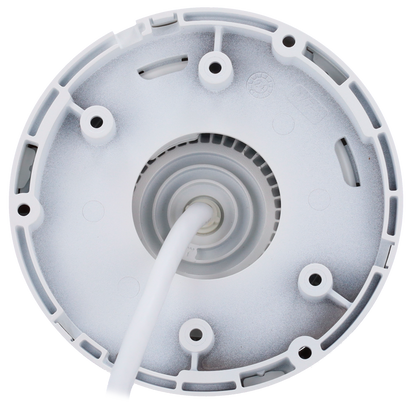 GH-2TD1228T-2QA(B)