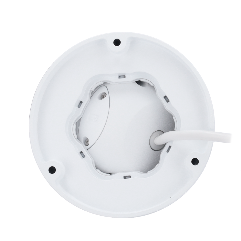 GH-IPC3605SB-ADF16KM-I0
