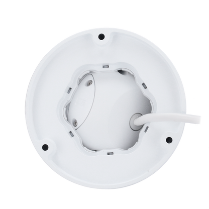 GH-IPC3605SB-ADF16KM-I0