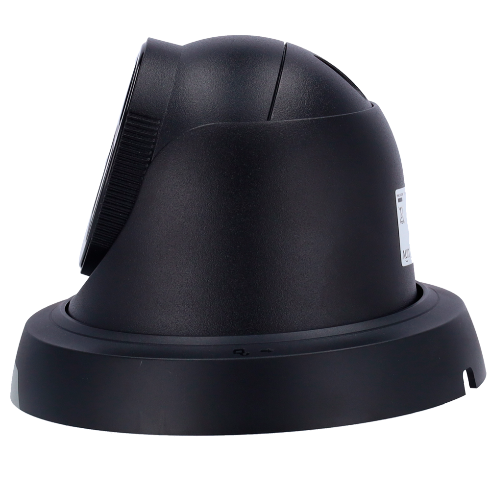 GH-IPC3618SS-ADF28K-I1-BLACK
