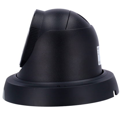 GH-IPC3618SS-ADF28K-I1-BLACK