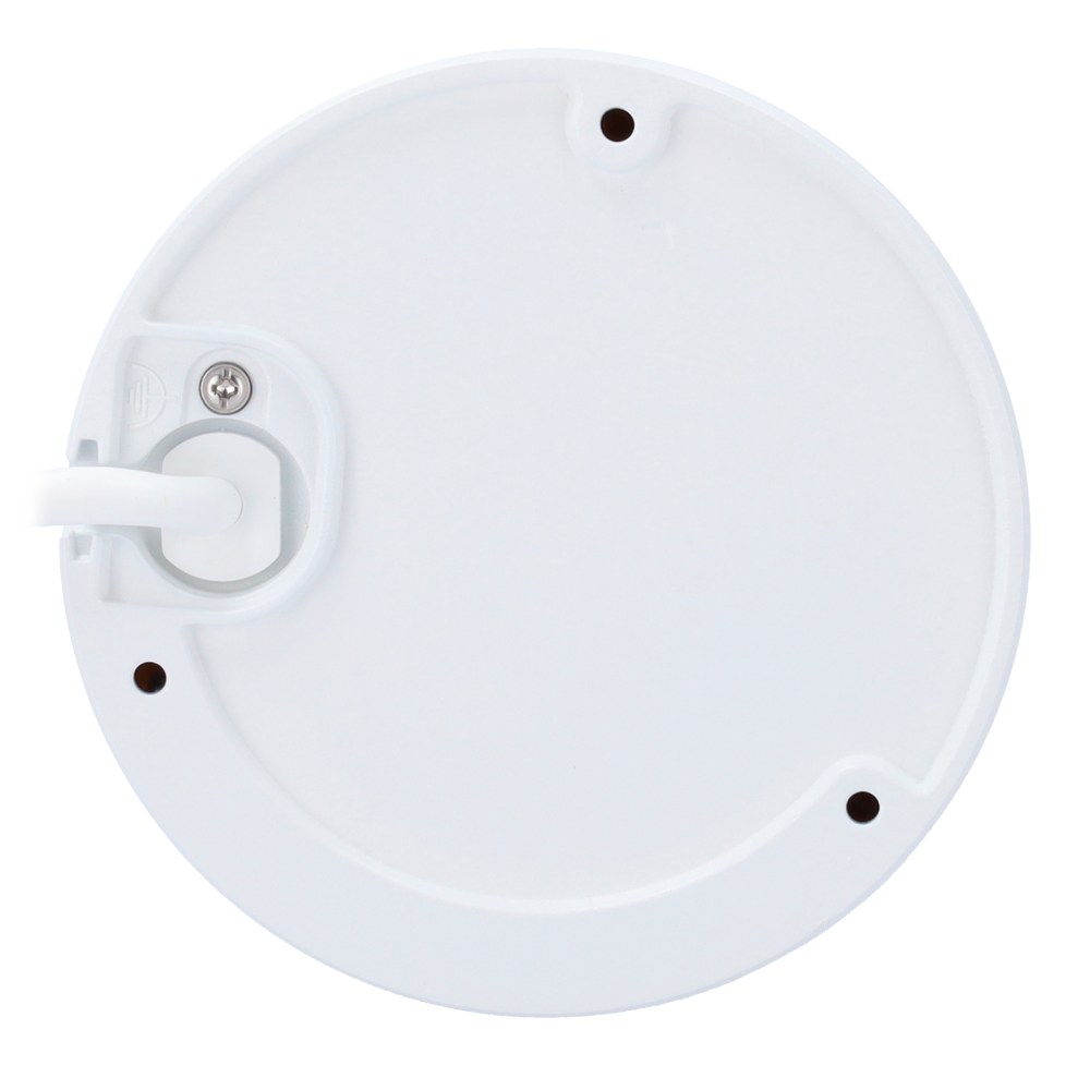 GH-2CD1183G2-LIU(2.8mm)