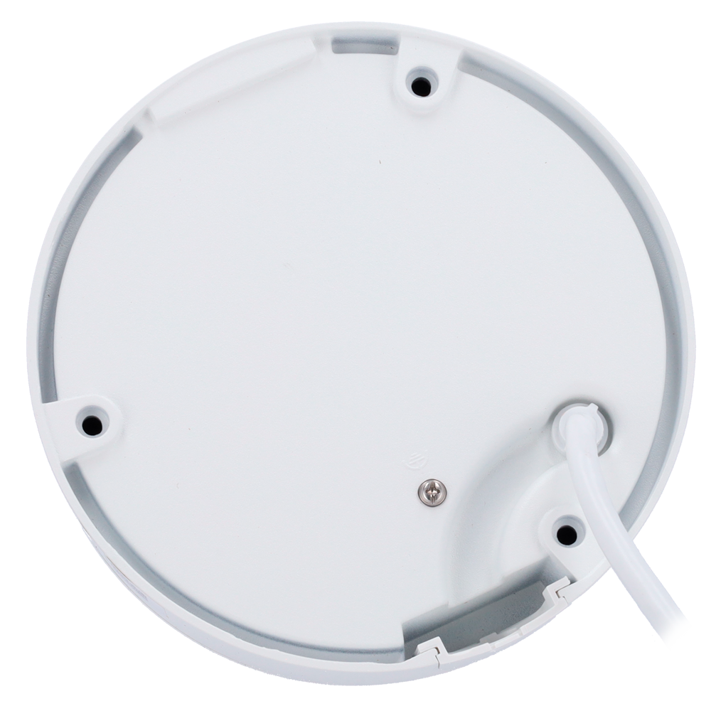 GH-2CD2723G2-IZS(2.8-12mm)(D)