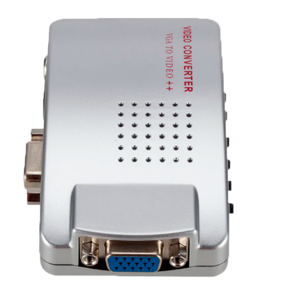 GH-VGA-VIDEO-CONVERTER