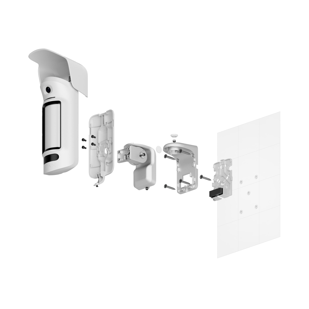 GH-MOTIONCAMOUTDOOR-HIGHMOUNT-PHOD-W