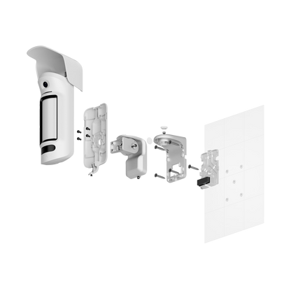 GH-MOTIONCAMOUTDOOR-HIGHMOUNT-PHOD-W