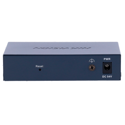 GH-3E1506P-EI