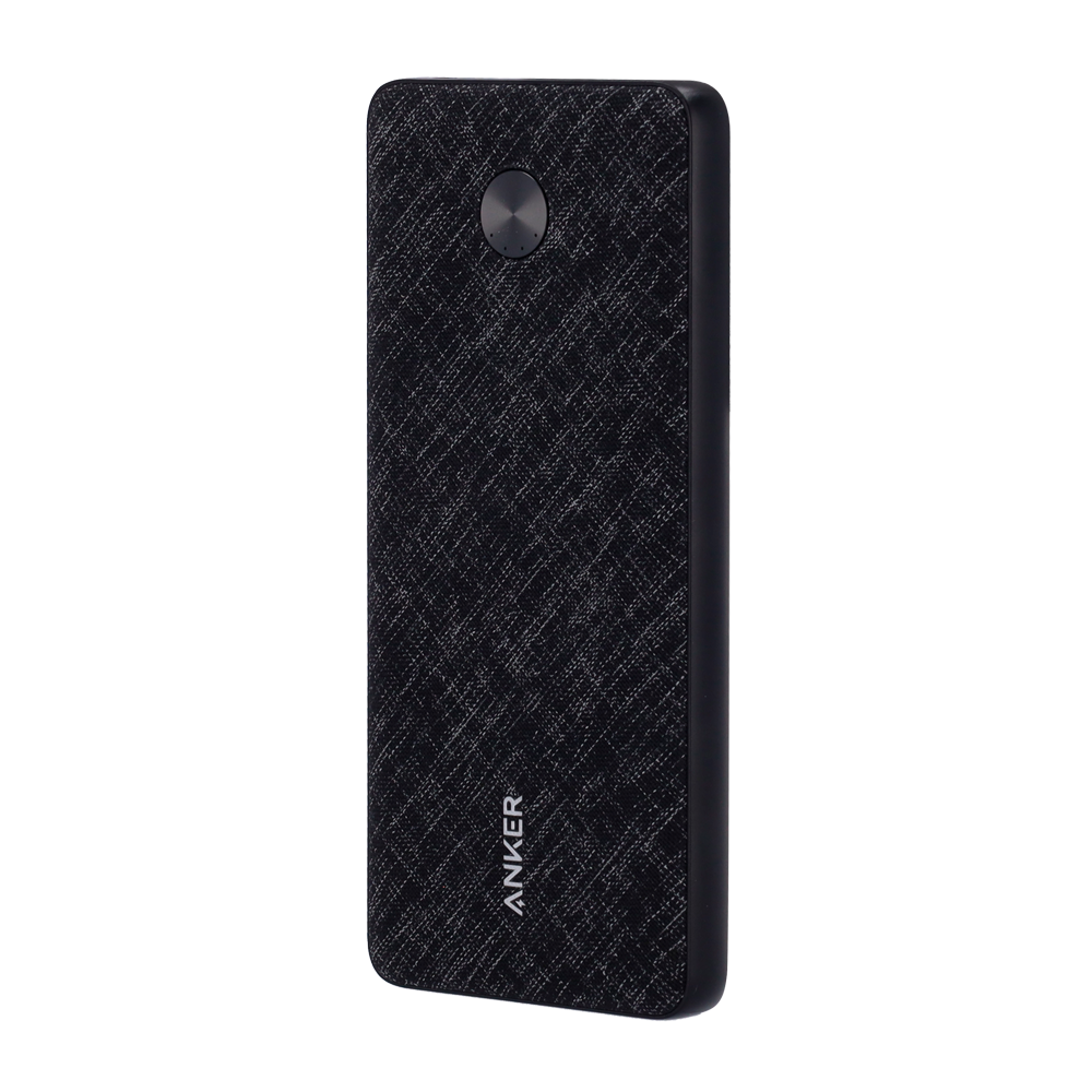 GH-POWERCORE3-SENSE-B