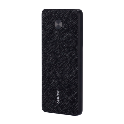 GH-POWERCORE3-SENSE-B