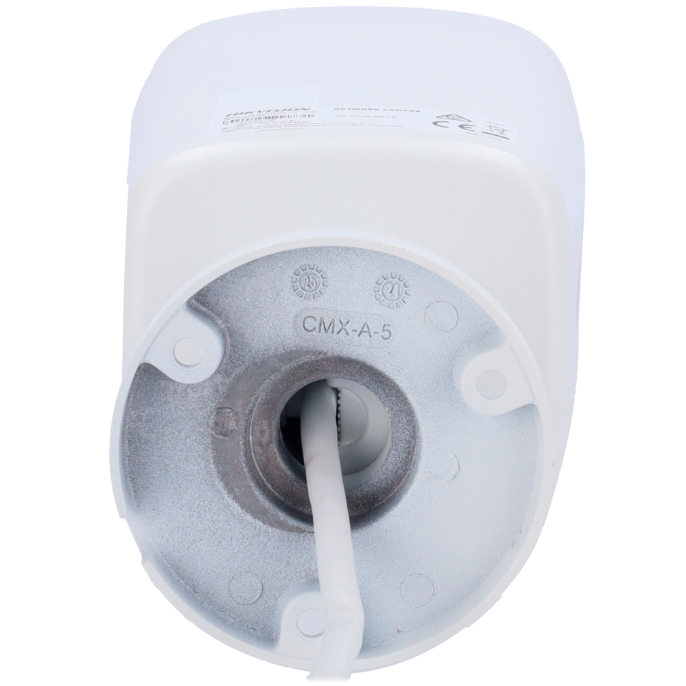 GH-2CD1T63G2-LIUF(4mm)