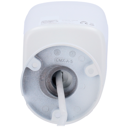 GH-2CD1T63G2-LIUF(4mm)