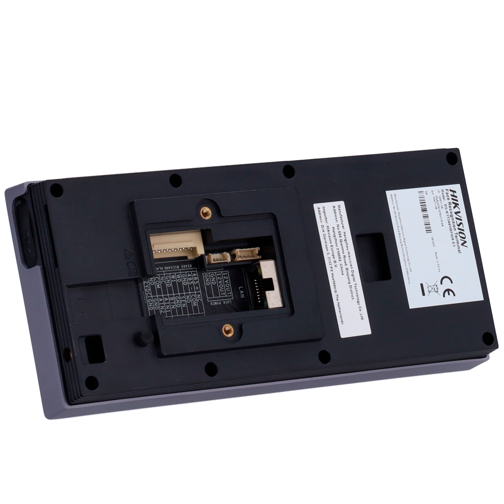 GH-K1T344MBFWX-E1