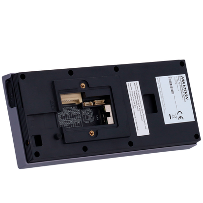 GH-K1T344MBFWX-E1