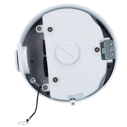 GH-IPC3635SS-ADZK-I1