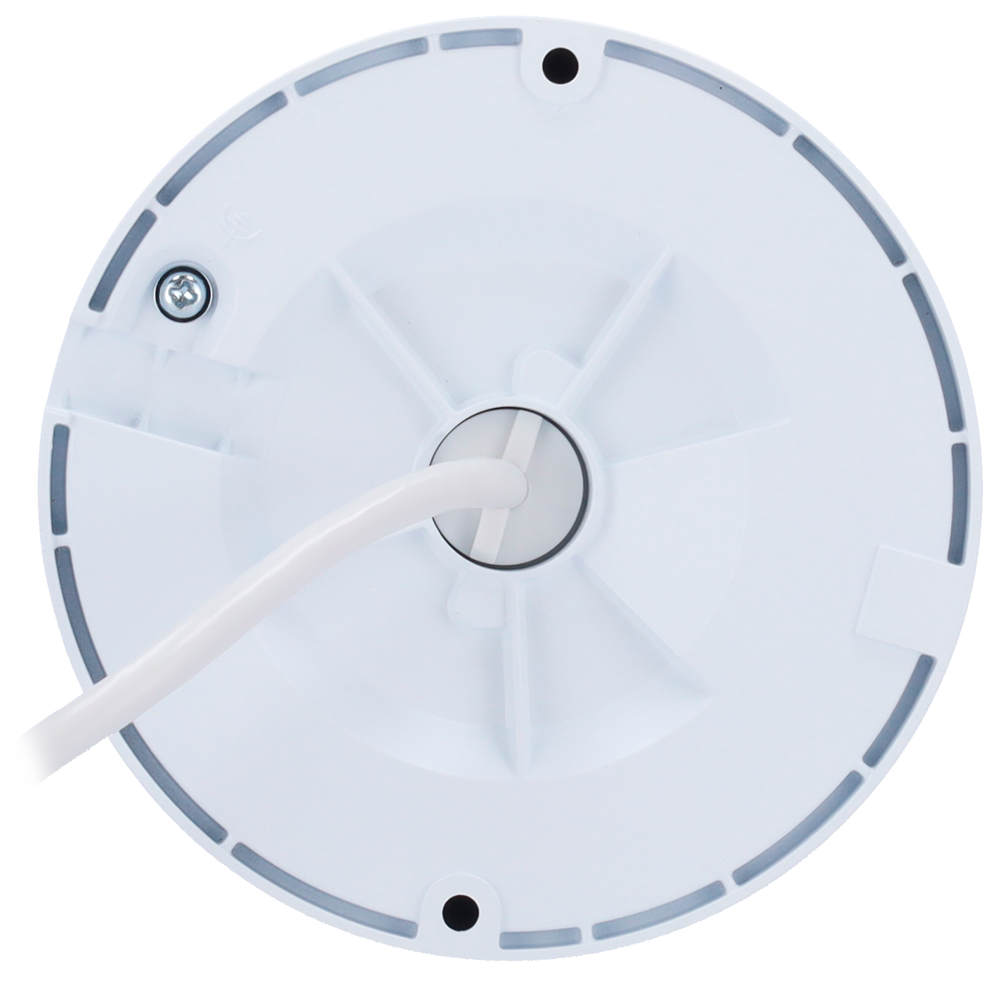 GH-IPC325LE-ADF28K-H