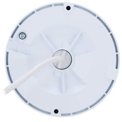 GH-IPC325LE-ADF28K-H
