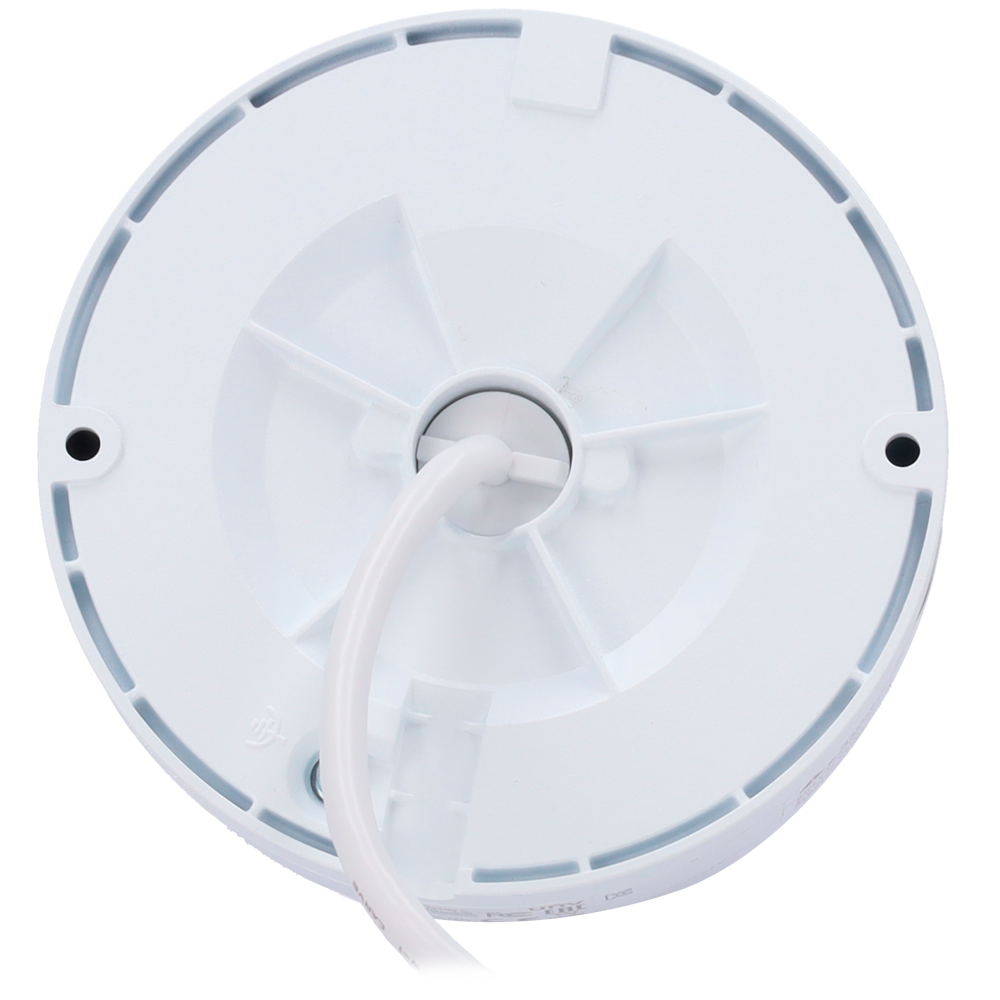 GH-IPC324LE-ADF28K-H