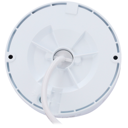 GH-IPC324LE-ADF28K-H