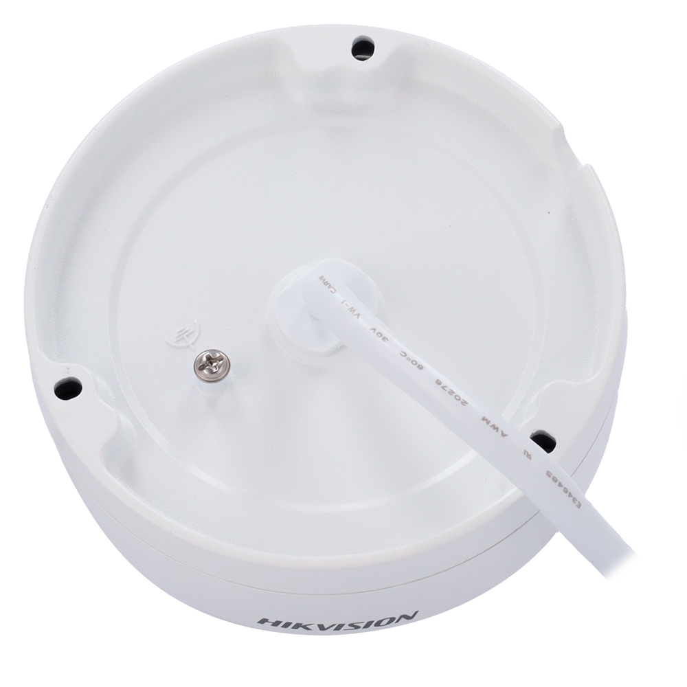 GH-2CD2123G2-IS(2.8mm)(D)
