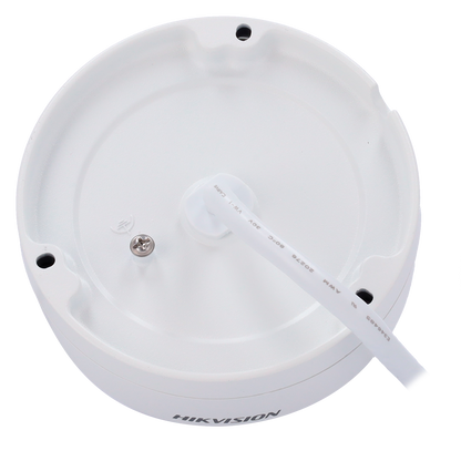 GH-2CD2123G2-IS(2.8mm)(D)