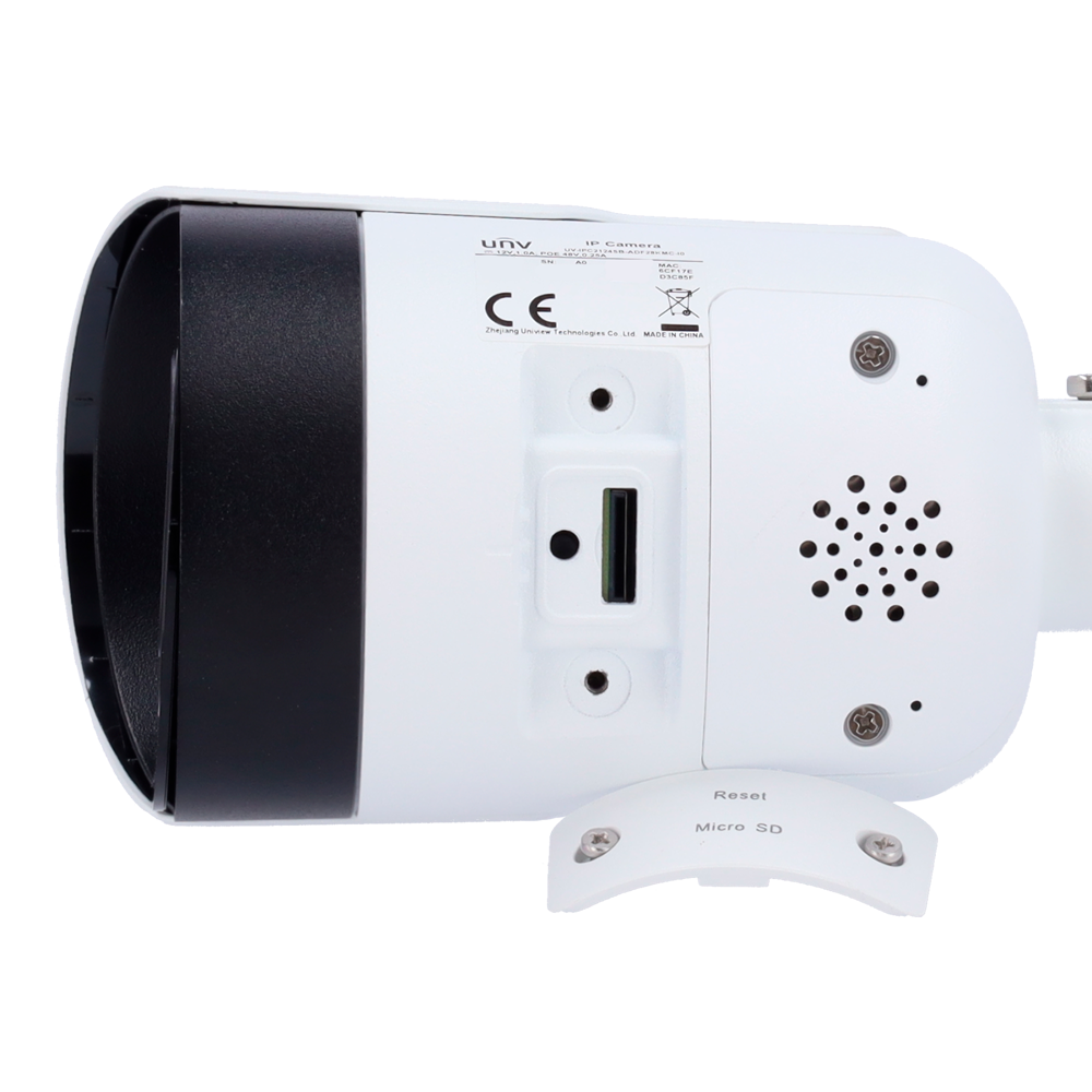 GH-IPC2124SB-ADF28KMC-I0