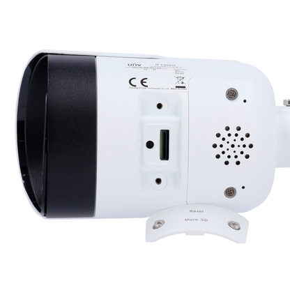 GH-IPC2124SB-ADF28KMC-I0