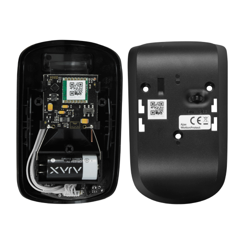 GH-MOTIONPROTECT-B