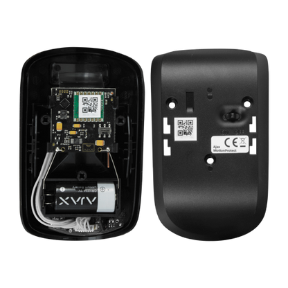 GH-MOTIONPROTECT-B