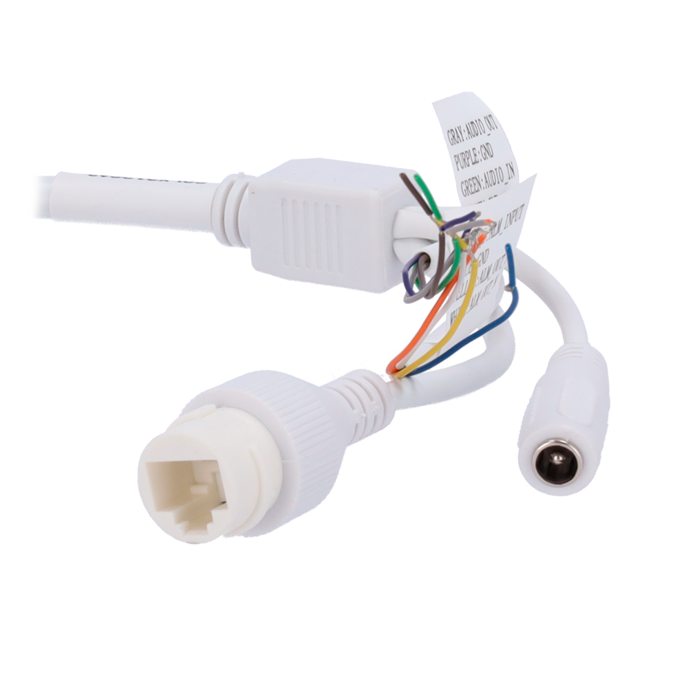 GH-IPC324SB-DF40K-I0