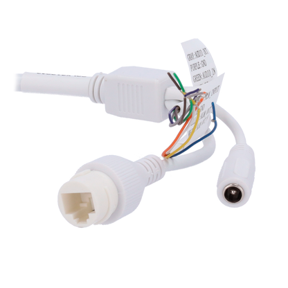 GH-IPC324SB-DF40K-I0