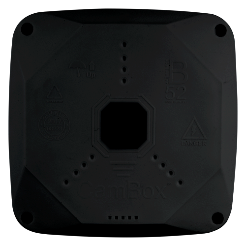GH-BOX-B52PRO-B