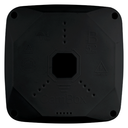 GH-BOX-B52PRO-B