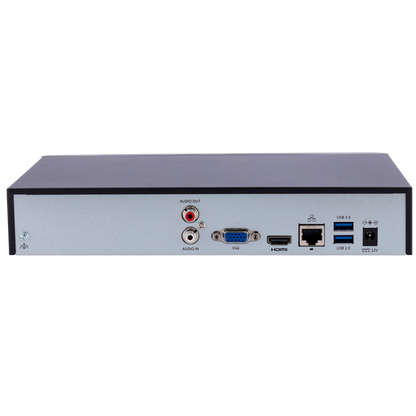 GH-NVR301-08B-IQ