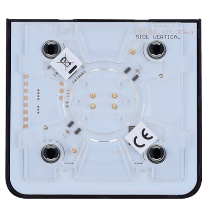 GH-SIDEBUTTON-DIMMER-B-VERT