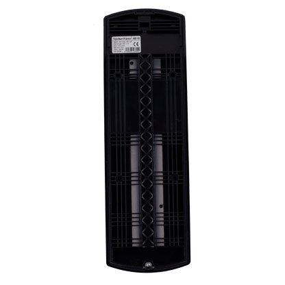 GH-150