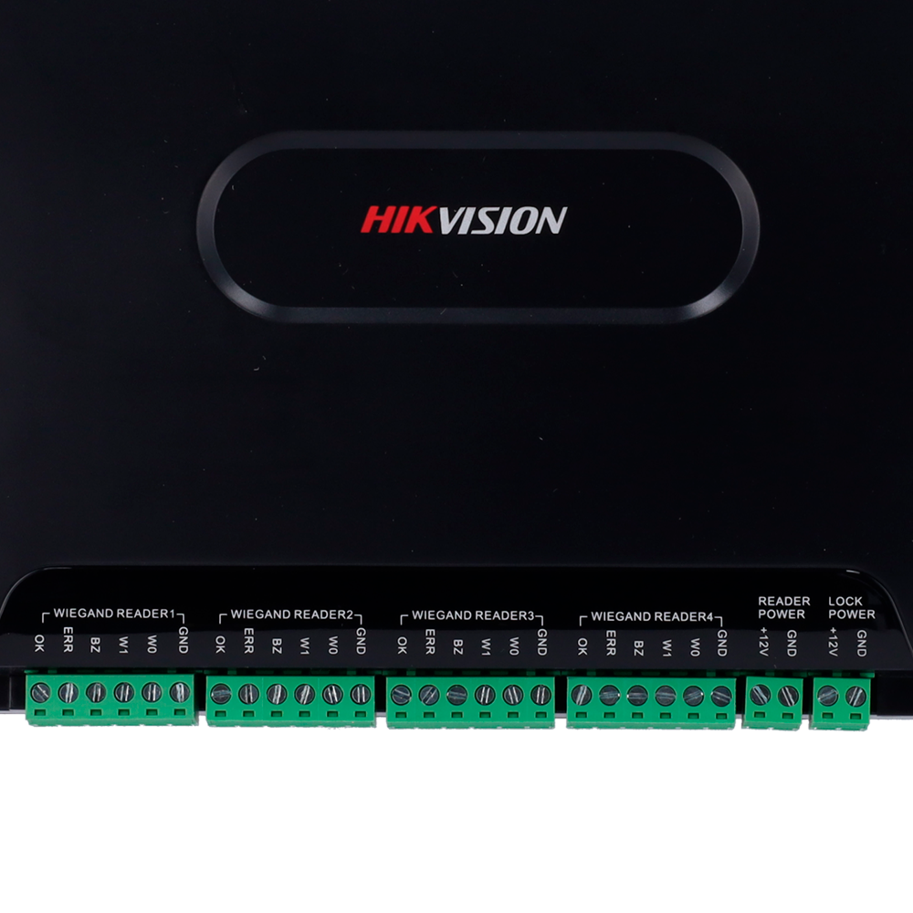 GH-K2602T-MAINBOARD