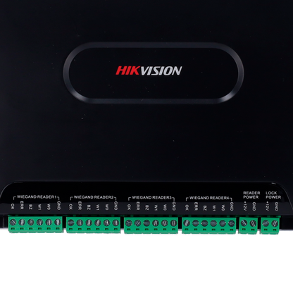 GH-K2602T-MAINBOARD