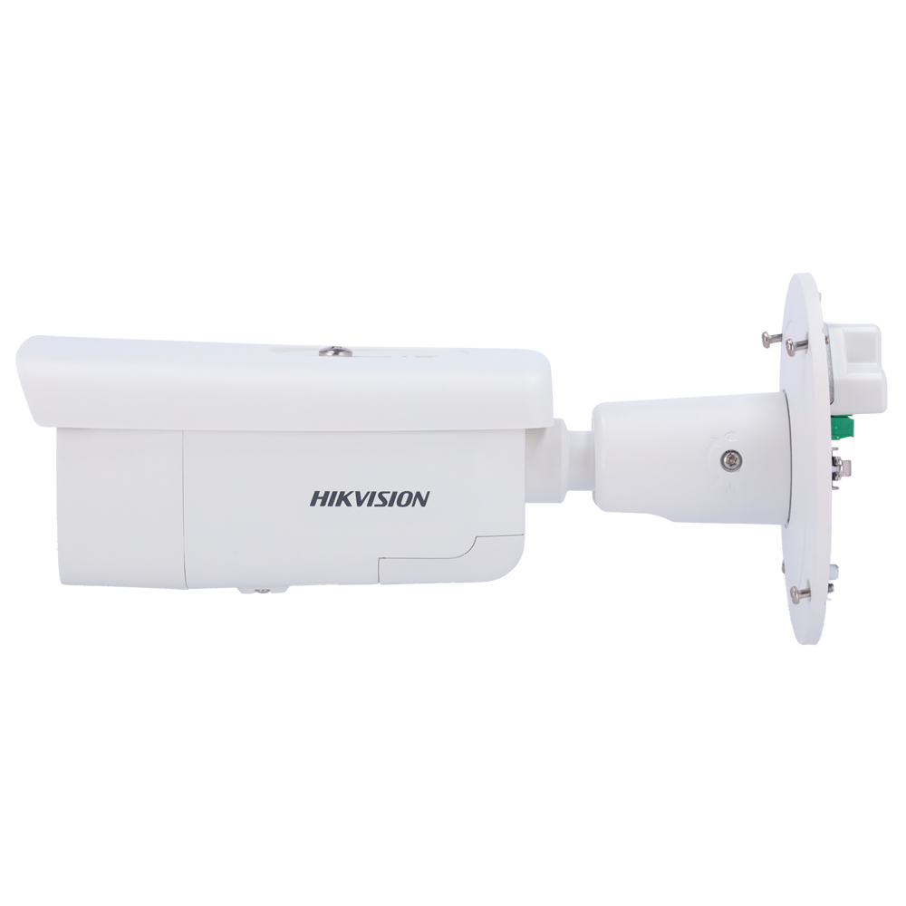 GH-2CD2686G2-IZSUSL(2.8-12mm)(C)