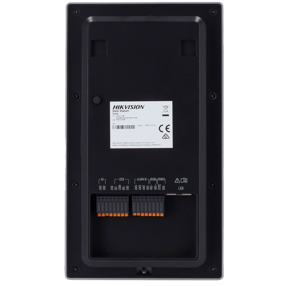 GH-KV6133-WME1